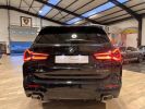 Annonce BMW X3 xDrive 30e 292 ch BVA8 M Sport - TOIT PANO - HARMAN KARDON - HUD - Garantie 2027