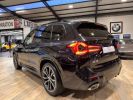 Annonce BMW X3 xDrive 30e 292 ch BVA8 M Sport - TOIT PANO - HARMAN KARDON - HUD - Garantie 2027