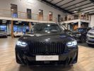 Annonce BMW X3 xDrive 30e 292 ch BVA8 M Sport - TOIT PANO - HARMAN KARDON - HUD - Garantie 2027 - TVA / LOA