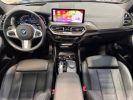 Annonce BMW X3 xDrive 30e 292 ch BVA8 M Sport - TOIT PANO - HARMAN KARDON - HUD - Garantie 2027 - TVA / LOA