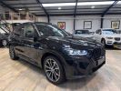 Annonce BMW X3 xDrive 30e 292 ch BVA8 M Sport / TOIT PANO / HUD / HARMAN KARDON / REPAIR INCLUSIVE 3 ANS