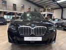 Annonce BMW X3 xDrive 30e 292 cv BVA8 M Sport / TOIT PANO / HUD / HARMAN KARDON / GARANTIE JUSQU'EN 2027