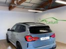 Annonce BMW X3 XDRIVE 30e 292 cv M Sport Français Superbe configuration A partir de 860e par mois