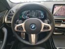Annonce BMW X3 XDRIVE 30e 292 M SPORT BVA8