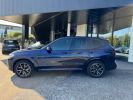 Annonce BMW X3 xdrive 30e 292 x line bva8 leasing 570e-mois