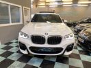 Annonce BMW X3 XDRIVE 30E 292CV M-SPORT BVA8 ATTELAGE ELE /CAR PLAY  / TOIT OUVR