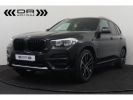 Voir l'annonce BMW X3 xDrive 30e ADVANTAGE BUSINESS PLUS - LEDER NAVI LED