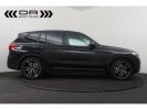 Annonce BMW X3 xDrive 30e ADVANTAGE BUSINESS PLUS - LEDER NAVI LED