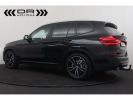 Annonce BMW X3 xDrive 30e ADVANTAGE BUSINESS PLUS - LEDER NAVI LED