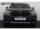 Annonce BMW X3 xDrive 30e ADVANTAGE BUSINESS PLUS - LEDER NAVI LED