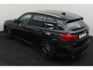 Annonce BMW X3 xDrive 30e ADVANTAGE BUSINESS PLUS - LEDER NAVI LED