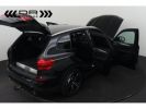 Annonce BMW X3 xDrive 30e ADVANTAGE BUSINESS PLUS - LEDER NAVI LED