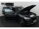 Annonce BMW X3 xDrive 30e ADVANTAGE BUSINESS PLUS - LEDER NAVI LED