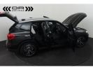 Annonce BMW X3 xDrive 30e ADVANTAGE BUSINESS PLUS - LEDER NAVI LED