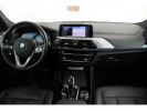 Annonce BMW X3 xDrive 30e ADVANTAGE BUSINESS PLUS - LEDER NAVI LED