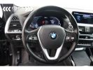 Annonce BMW X3 xDrive 30e ADVANTAGE BUSINESS PLUS - LEDER NAVI LED