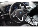 Annonce BMW X3 xDrive 30e ADVANTAGE BUSINESS PLUS - LEDER NAVI LED