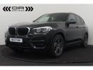 Annonce BMW X3 xDrive 30e ADVANTAGE - DAB NAVI