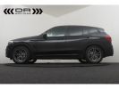 Annonce BMW X3 xDrive 30e ADVANTAGE - DAB NAVI