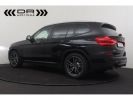 Annonce BMW X3 xDrive 30e ADVANTAGE - DAB NAVI