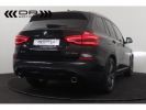 Annonce BMW X3 xDrive 30e ADVANTAGE - DAB NAVI