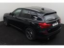 Annonce BMW X3 xDrive 30e ADVANTAGE - DAB NAVI