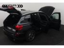 Annonce BMW X3 xDrive 30e ADVANTAGE - DAB NAVI