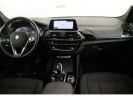 Annonce BMW X3 xDrive 30e ADVANTAGE - DAB NAVI