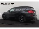 Annonce BMW X3 xDrive 30e ADVANTAGE - DAB NAVI