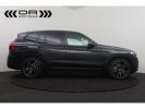 Annonce BMW X3 xDrive 30e ADVANTAGE - DAB NAVI