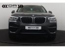 Annonce BMW X3 xDrive 30e ADVANTAGE - DAB NAVI