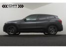 Annonce BMW X3 xDrive 30e ADVANTAGE - DAB NAVI