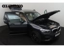 Annonce BMW X3 xDrive 30e ADVANTAGE - DAB NAVI