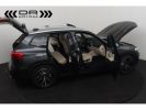 Annonce BMW X3 xDrive 30e ADVANTAGE - DAB NAVI