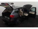 Annonce BMW X3 xDrive 30e ADVANTAGE - DAB NAVI