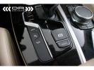 Annonce BMW X3 xDrive 30e ADVANTAGE - DAB NAVI