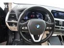 Annonce BMW X3 xDrive 30e ADVANTAGE - DAB NAVI