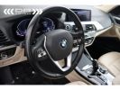 Annonce BMW X3 xDrive 30e ADVANTAGE - DAB NAVI