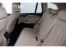 Annonce BMW X3 xDrive 30e ADVANTAGE - DAB NAVI