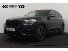 Annonce BMW X3 xDrive 30e ADVANTAGE - DAB NAVI HIFI APPLE CARPLAY TREKHAAK