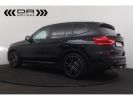 Annonce BMW X3 xDrive 30e ADVANTAGE - DAB NAVI HIFI APPLE CARPLAY TREKHAAK