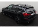 Annonce BMW X3 xDrive 30e ADVANTAGE - DAB NAVI HIFI APPLE CARPLAY TREKHAAK