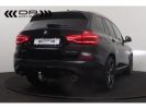 Annonce BMW X3 xDrive 30e ADVANTAGE - DAB NAVI HIFI APPLE CARPLAY TREKHAAK