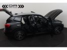 Annonce BMW X3 xDrive 30e ADVANTAGE - DAB NAVI HIFI APPLE CARPLAY TREKHAAK