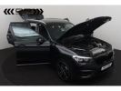 Annonce BMW X3 xDrive 30e ADVANTAGE - DAB NAVI HIFI APPLE CARPLAY TREKHAAK