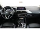 Annonce BMW X3 xDrive 30e ADVANTAGE - DAB NAVI HIFI APPLE CARPLAY TREKHAAK