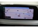 Annonce BMW X3 xDrive 30e ADVANTAGE - DAB NAVI HIFI APPLE CARPLAY TREKHAAK