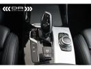 Annonce BMW X3 xDrive 30e ADVANTAGE - DAB NAVI HIFI APPLE CARPLAY TREKHAAK