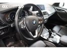 Annonce BMW X3 xDrive 30e ADVANTAGE - DAB NAVI HIFI APPLE CARPLAY TREKHAAK