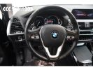 Annonce BMW X3 xDrive 30e ADVANTAGE - DAB NAVI HIFI APPLE CARPLAY TREKHAAK